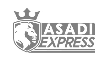 Asadi Express