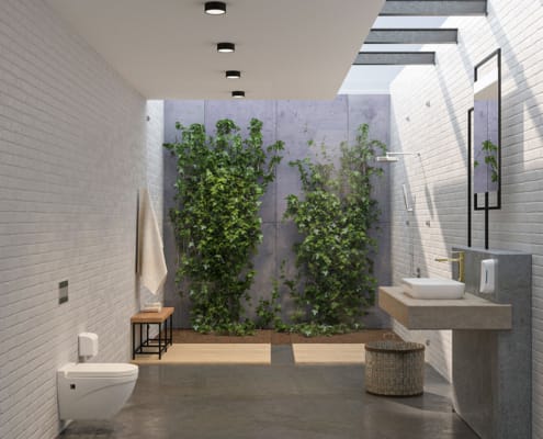bathroom3d