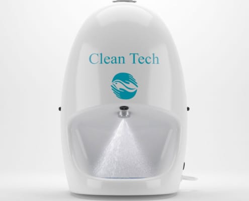 clean.tech1