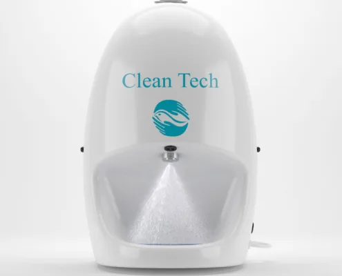 clean.tech1