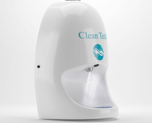 clean.tech2
