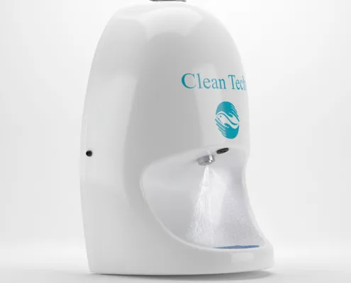 clean.tech2