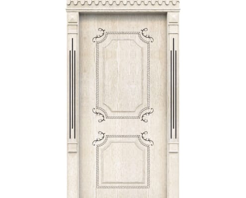 door1