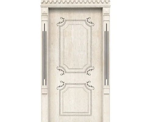 door1