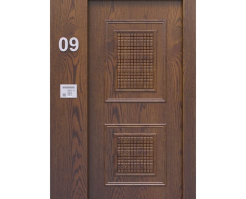 door2