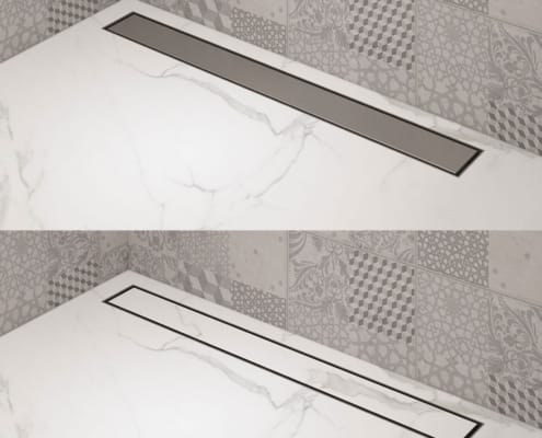 drain1