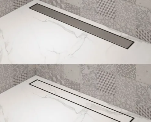 drain1