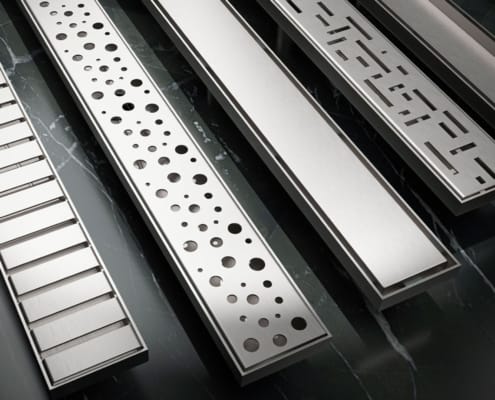 drain8