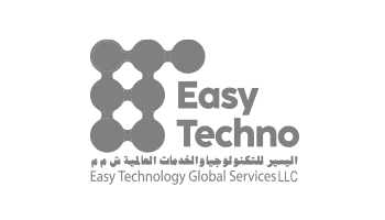 Easy Techno