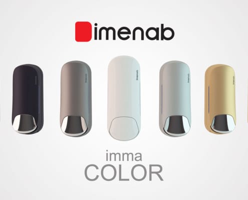 emenab2