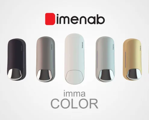 emenab2