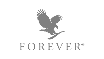 Forever