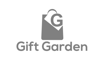 Gift Garden