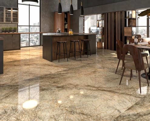 home3d2