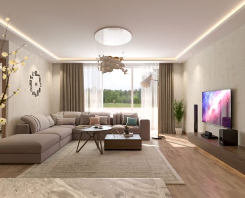 home3d3