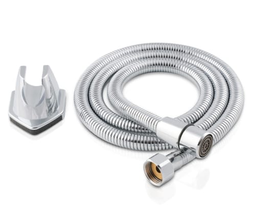 hose.water1