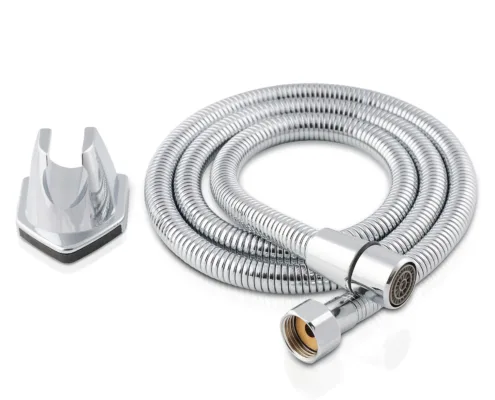 hose.water1
