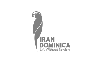 Iran Dominica