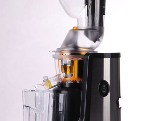 juicer