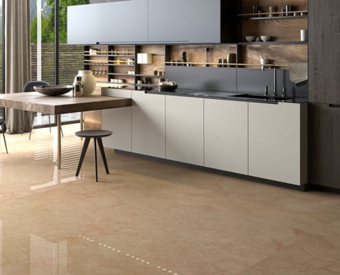 kitche3d3