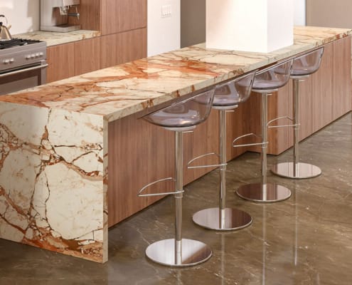 kitchen3d1