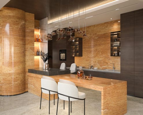 kitchen3d2