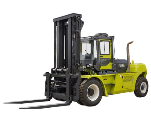 machine2