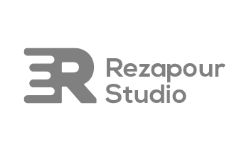 Rezapour Studio