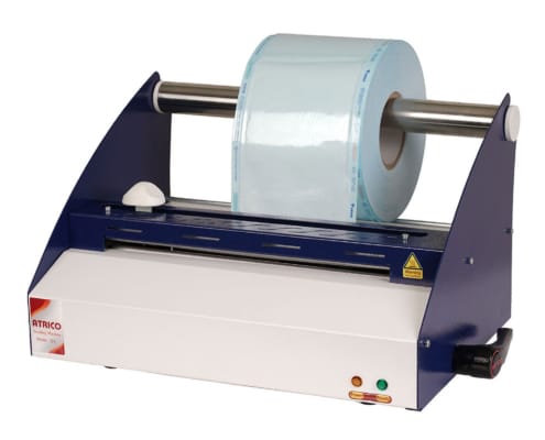 sealing.machine