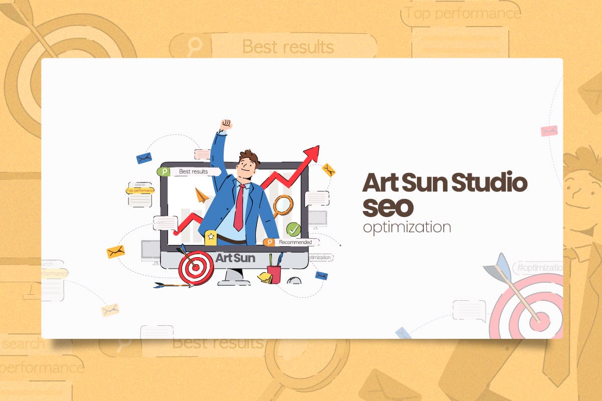 seo-artsun
