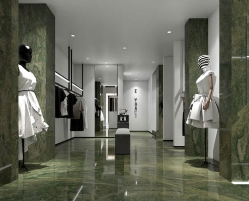 shop3d1