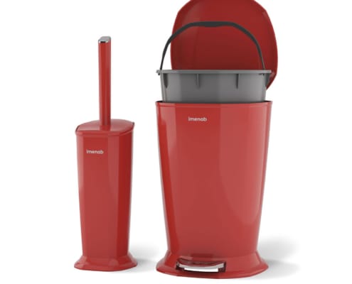 trash.bin1