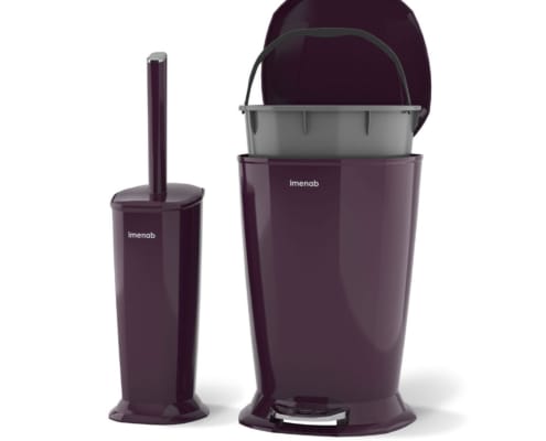 trash.bin2jpg