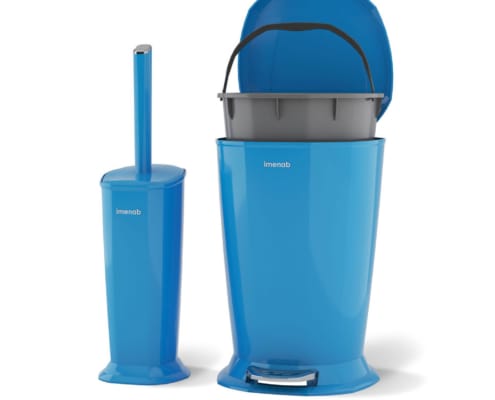 trash.bin4