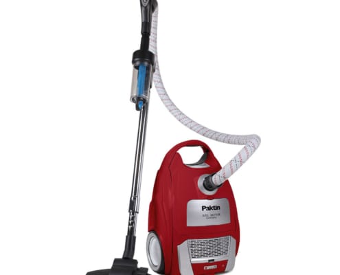 vacuum.cleaner