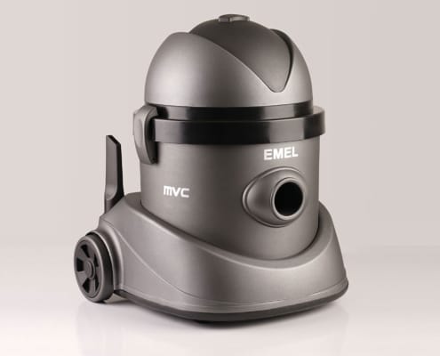 vacuum.cleaner3
