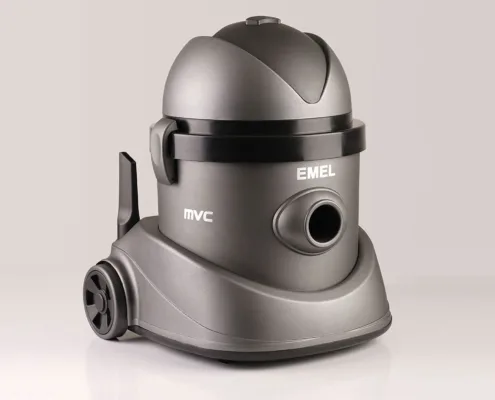 vacuum.cleaner3