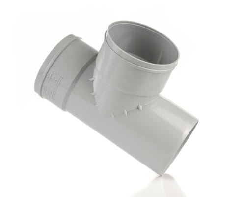 water.pipe1