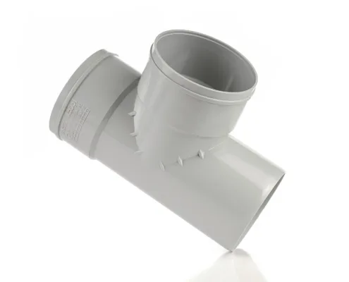 water.pipe1