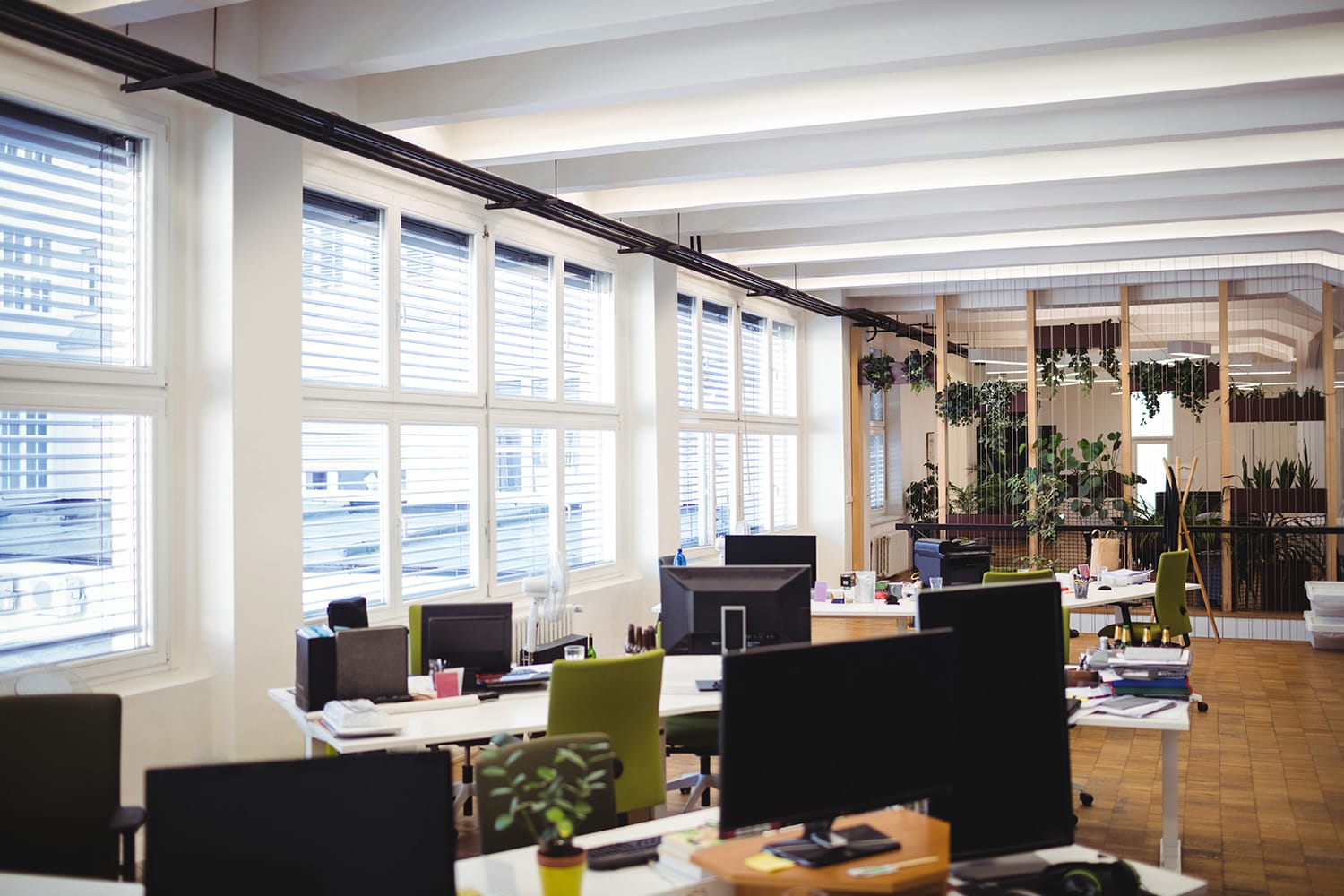 office1
