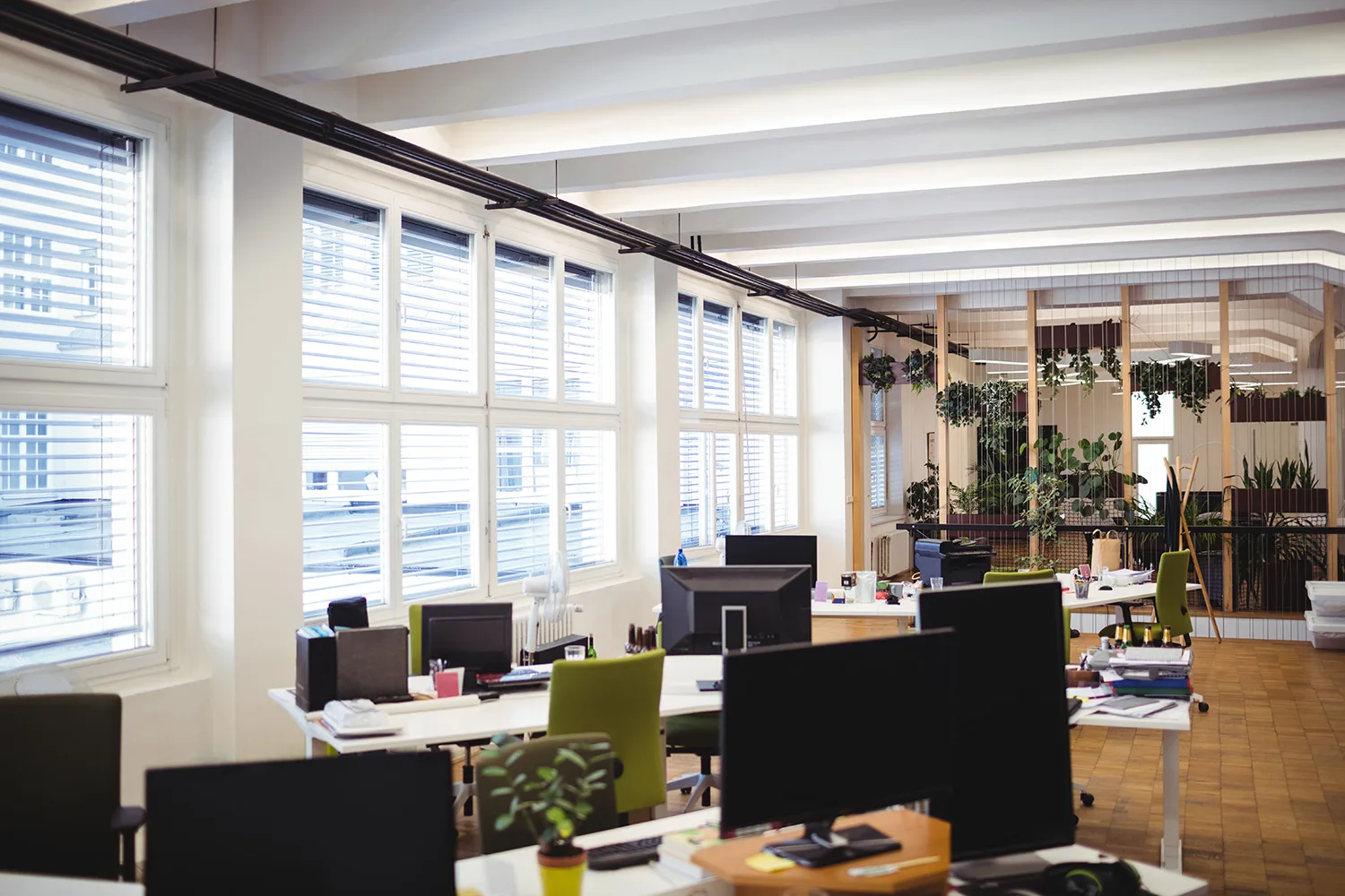 office1