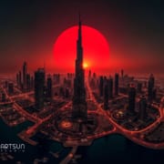 التصوير والفيديو بزاوية 360°