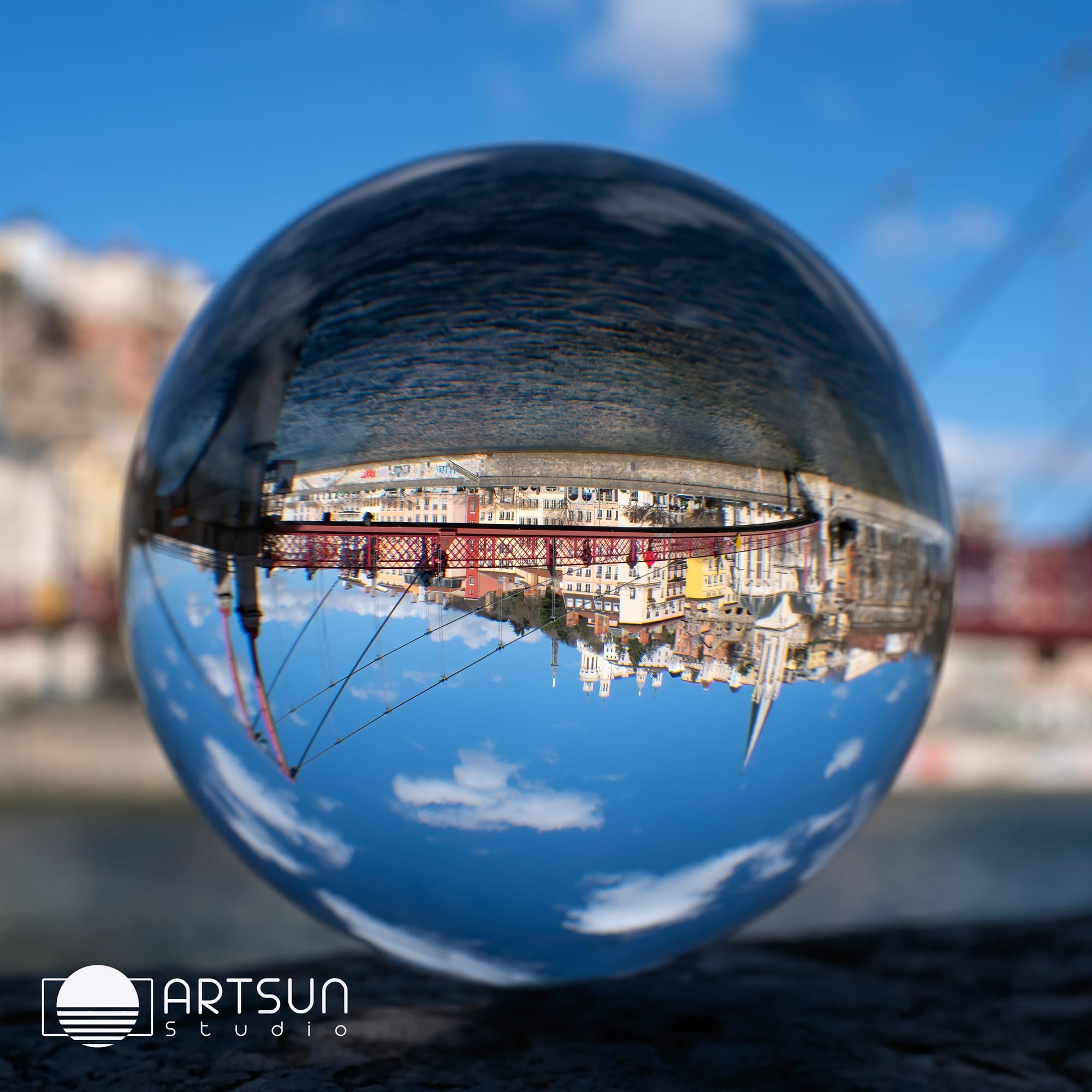 فیلمبرداری 360 درجه