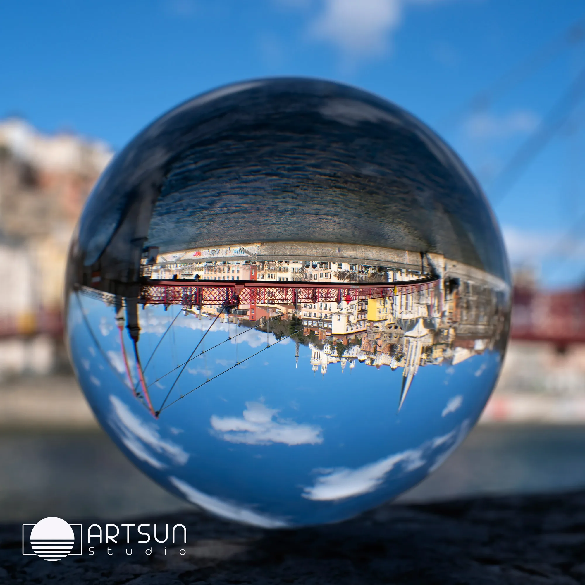 360° Videography