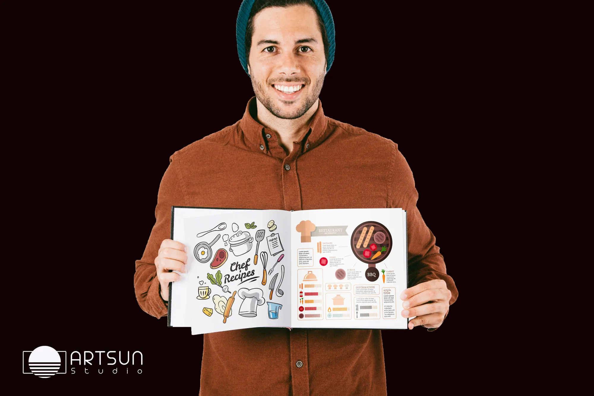 Catalog