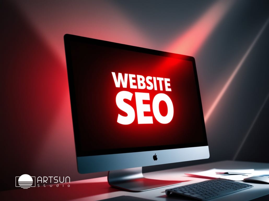 Techniques for Search Engine Optimization