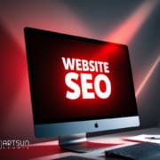 Techniques for Search Engine Optimization