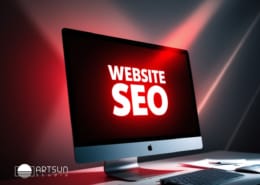 Techniques for Search Engine Optimization