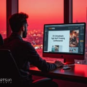 Core Principles of Website Design