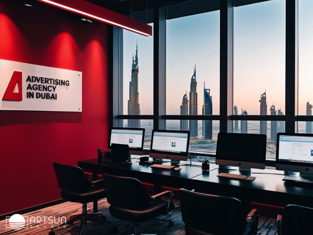 آرتسان استودیو